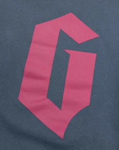 Gameness Tempest Youth Hoodie