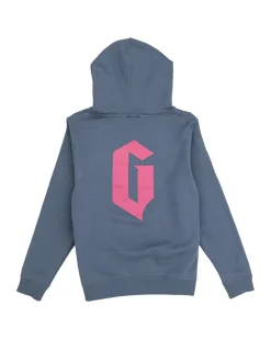 Gameness Tempest Youth Hoodie