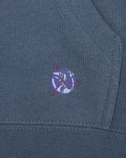 Gameness Tempest Youth Hoodie