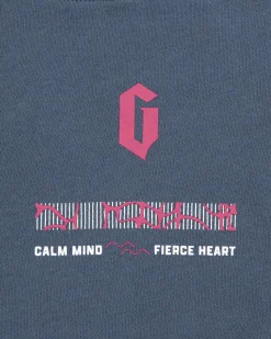 Gameness Tempest Youth Hoodie