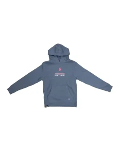 Gameness Tempest Youth Hoodie