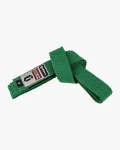 Gameness Ultra-Light Youth Competition Belt