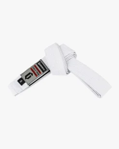 Gameness Ultra-Light Youth Competition Belt