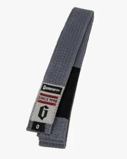Gameness Ultra-Light Youth Competition Belt