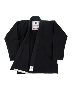 Gameness Women's Air Gi 3.0