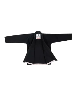 Gameness Women's Air Gi 3.0