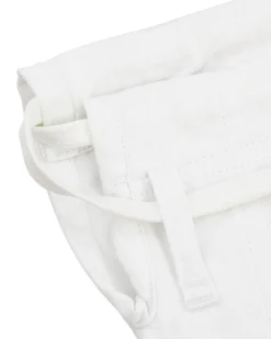 Gameness Women's Air Gi 3.0