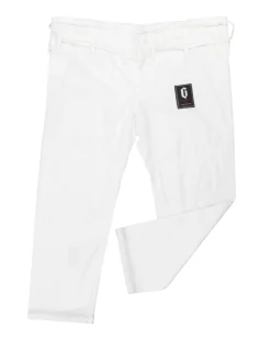 Gameness Women's Air Gi 3.0