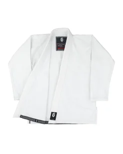 Gameness Women's Air Gi 3.0