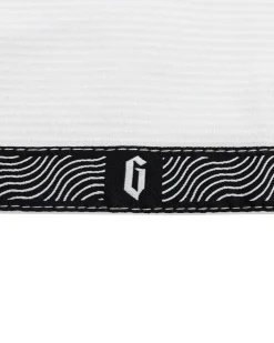 Gameness Women's Air Gi 3.0
