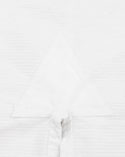Gameness Women's Air Gi 3.0