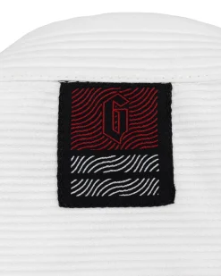 Gameness Women's Air Gi 3.0