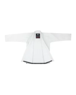 Gameness Women's Air Gi 3.0