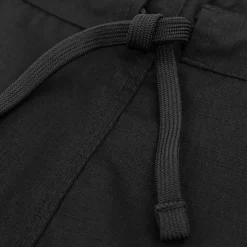 Gameness Women's Air Pro Gi 3.0