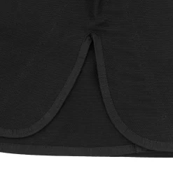 Gameness Women's Air Pro Gi 3.0