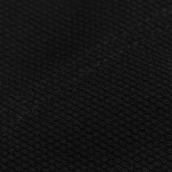 Gameness Women's Air Pro Gi 3.0
