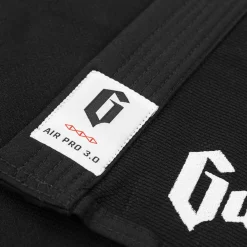 Gameness Women's Air Pro Gi 3.0
