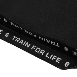 Gameness Women's Air Pro Gi 3.0