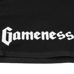 Gameness Women's Air Pro Gi 3.0