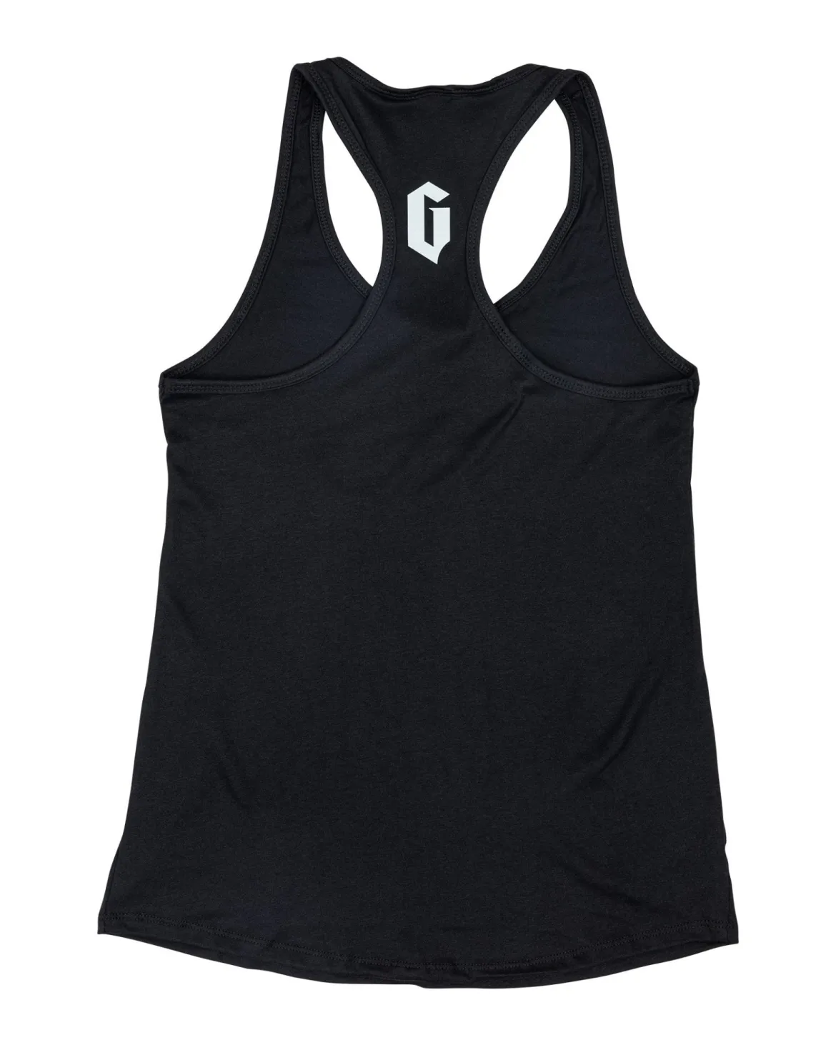 Gameness Women's Culture Tank