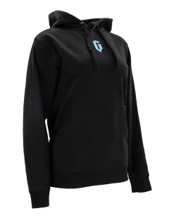 Gameness Women's Eco Hoodie