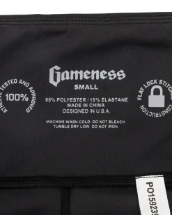 Gameness Women's Eco Spat