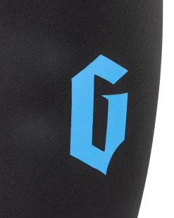Gameness Women's Eco Spat