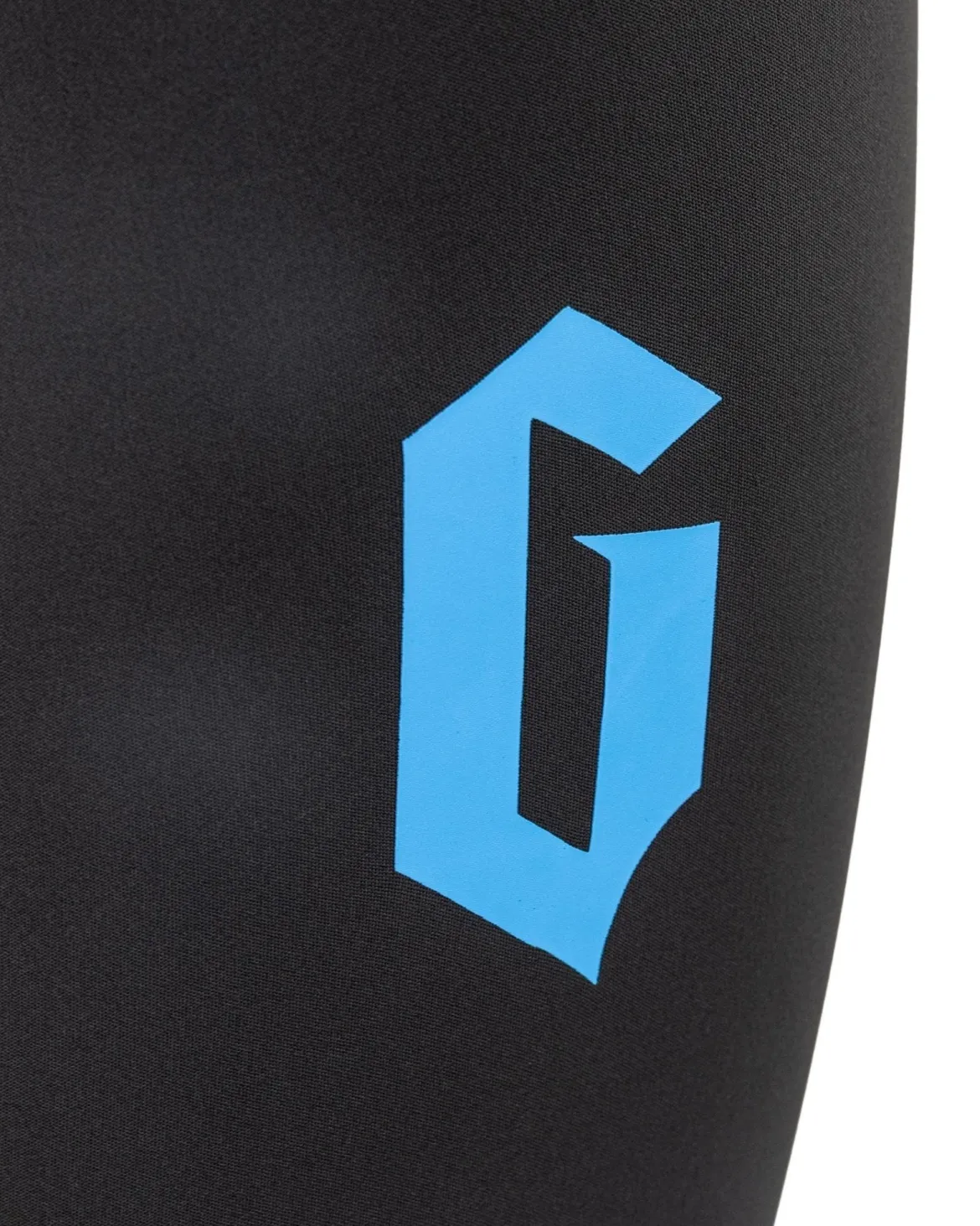 Gameness Women's Eco Spat