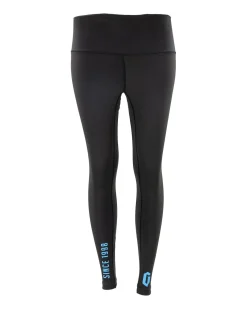 Gameness Women's Eco Spat