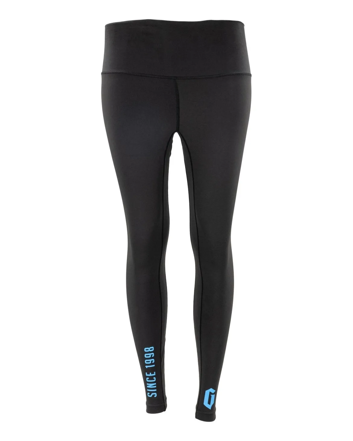 Gameness Women's Eco Spat