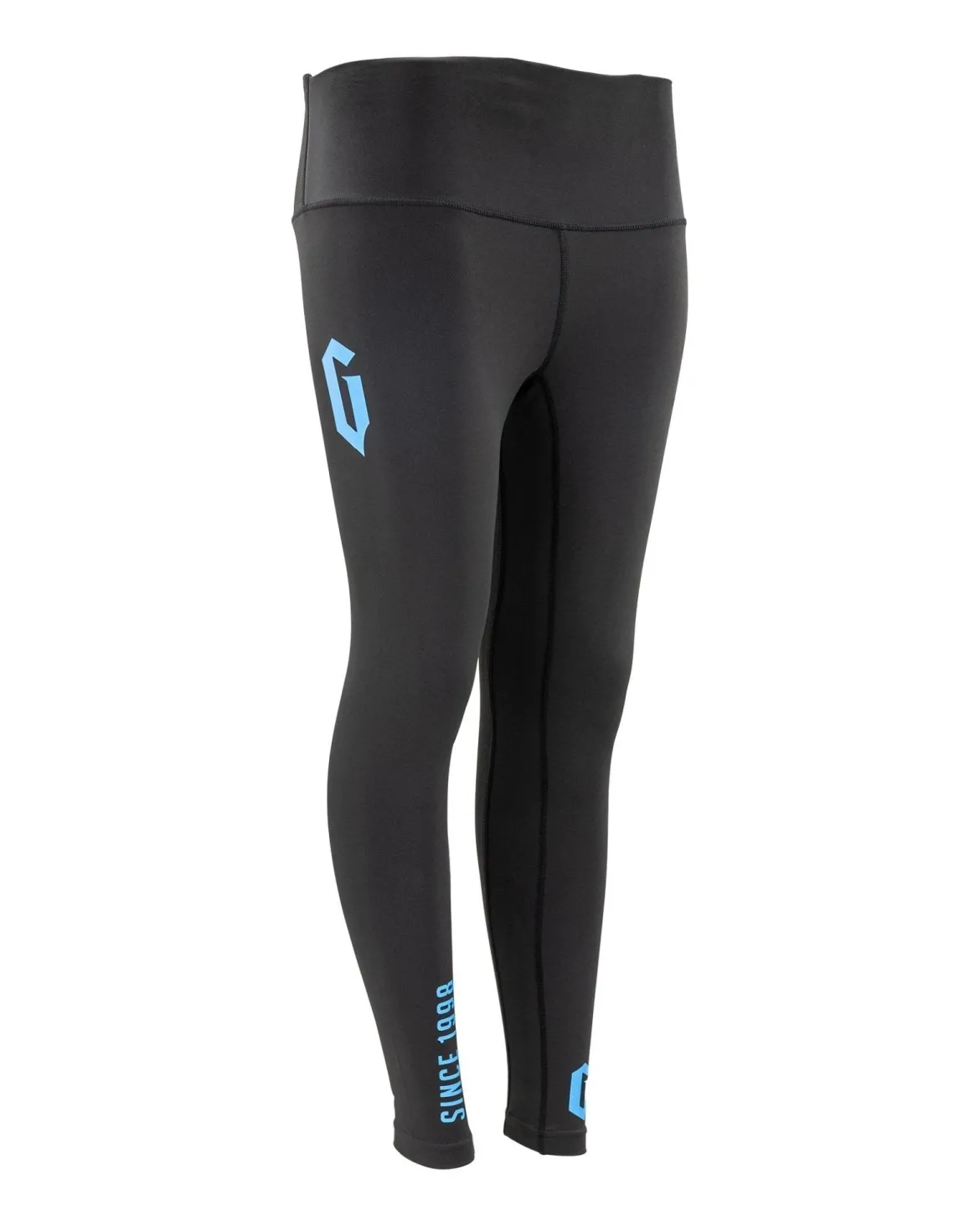 Gameness Women's Eco Spat