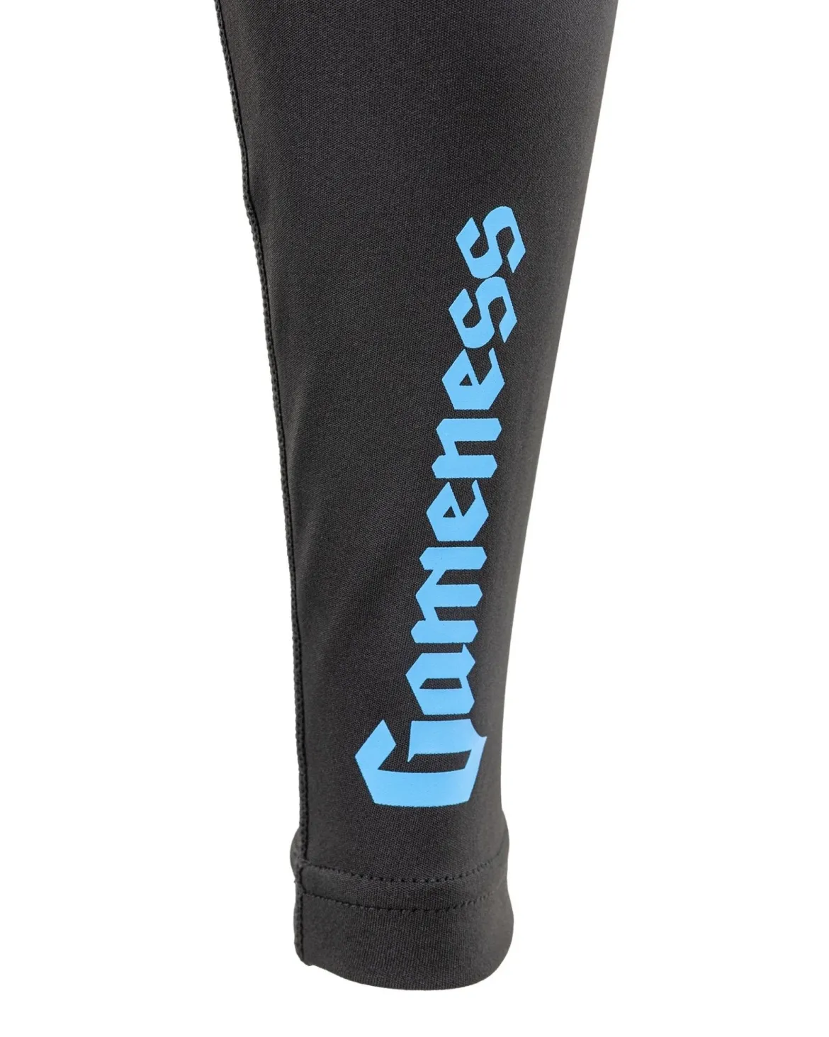 Gameness Women's Eco Spat