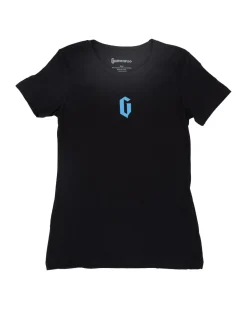 Gameness Women's Eco Tee