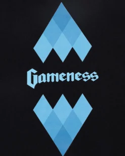 Gameness Women's Eco Tee