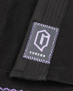 Gameness Women's Evreda Gi