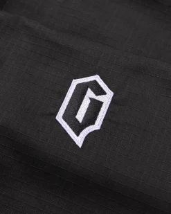 Gameness Women's Evreda Gi