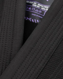 Gameness Women's Evreda Gi
