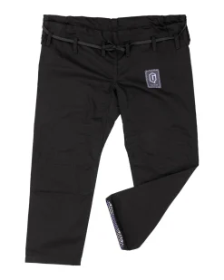 Gameness Women's Evreda Gi