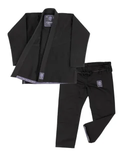 Gameness Women's Evreda Gi