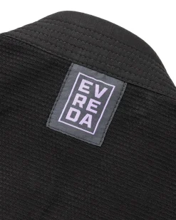 Gameness Women's Evreda Gi