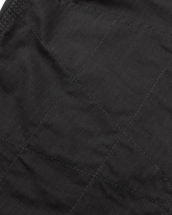 Gameness Women's Evreda Gi