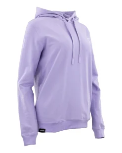 Gameness Women's Evreda Hoodie