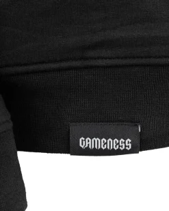 Gameness Women's Evreda Hoodie