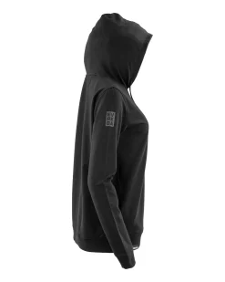 Gameness Women's Evreda Hoodie