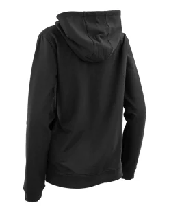 Gameness Women's Evreda Hoodie