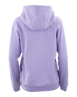Gameness Women's Evreda Hoodie