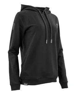 Gameness Women's Evreda Hoodie