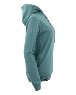 Gameness Women's Evreda Hoodie