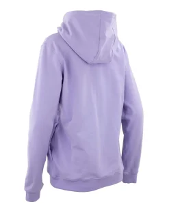 Gameness Women's Evreda Hoodie