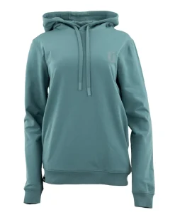 Gameness Women's Evreda Hoodie